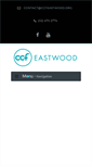 Mobile Screenshot of ccfeastwood.org